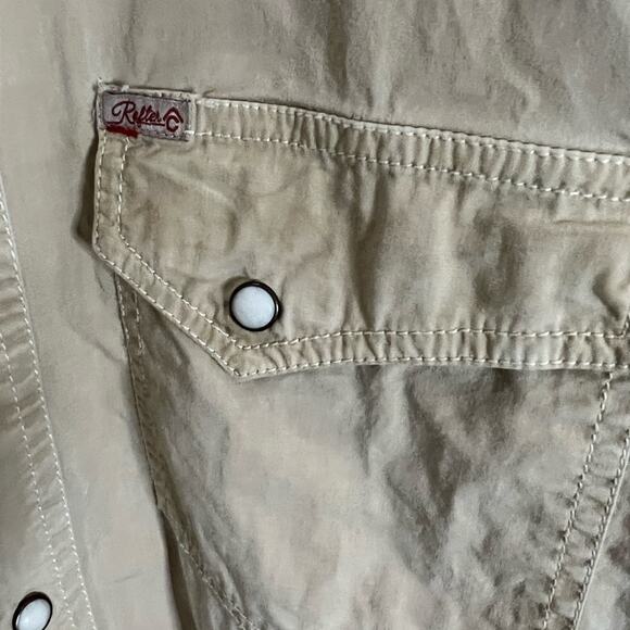 Mens shirt - Picture 4 of 4